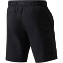 Haglöfs Hede Shorts True Black