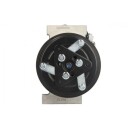 AC kompressor THERMOTEC KTT095015