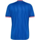 Adidas MUFC A JSY