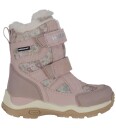Wheat Rose Powder Winterboot Trailor Tex 26