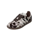 Adidas Herre Sport Flerfarget 40 EU,