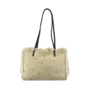 Versace Dame Beige