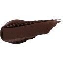 MAC Cosmetics Powder Kiss Lip + Cheek Mousse Chestnut