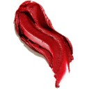 Tata Harper Cream Blush Naughty (4,5 ml)