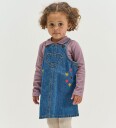 The New Tnstvernina L_S Rib Polo   Purple   98