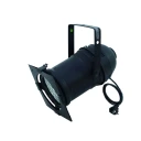 EuroLite Par-56 Cdm150 Svart