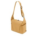 Stokke Xplory X   Stelleveske   Golden Yellow