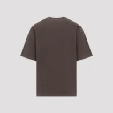 Carhartt Wip Herre Topper Brun XL,