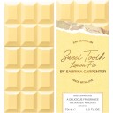 Sabrina Carpenter Lemon Pie Eau de Parfum 75 ml - Frisk og Søt Duft