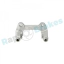 Holder, bremsecaliper RAP BRAKES R-J1093