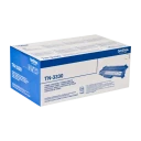 Brother TN3330