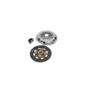 Clutchsett KAVO PARTS CP 8060
