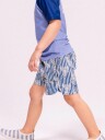 Swim Essentials Badesko Lobster Ray 28