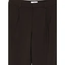PT Torino Dame Bukser Brun XS,