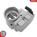 ESEN SKV 12SKV186 Gasspjeld