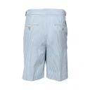 Jacob Cohën Herre Shorts Flerfarget W36,