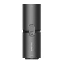Hoto QWCXJ001 Mini HÃ¥ndholdt Kompressor/StÃ¸vsuger 1900mAh