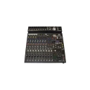 Peavey Pv 14 At Bluetooth Antares® Auto Tune