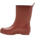 Hummel Gummistøvler   Gummistøvel Jr   Kobber Brown   Hummel   30   Gummistøvler   Brun