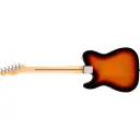 Fender Player II Mod Tele RW 3TS