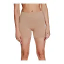 Vero Moda Dame Sport Beige XS