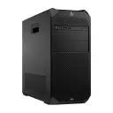 HP Z4 G5 W3 2425 stasjonær PC