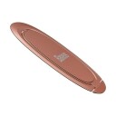 Baseus SUYB-0R ultratynn selvklebende ringholder telefonstativ Rosa