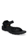 Teva Hydratrek Sandal   Black   42
