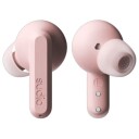 Sudio A3 Rosa