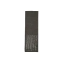 Pieces Dame Accessories Grønn ONE SIZE,