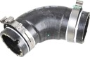 METZGER 2420907 Radiatorslange