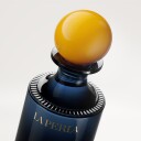 La Perla About That Night Eau de Parfum 120ml