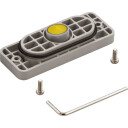 Hansgrohe Perlator For Axor Starck X Servantbatteri