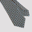 Kiton Herre Accessories Flerfarget ONE SIZE,