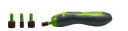 Moser Claw Grinder Cordless (640.9350)