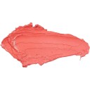 Nudestix Nudies Matte Blush Sunset Strip