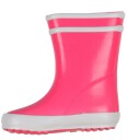 Aigle Gummistøvler   Baby Flac   Rosa   Aigle   19   Gummistøvler