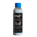 Milkit Tubeless Sealant Road&Gravel 75ml