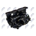 Innsugsmanifold NTY BKS-HY-501