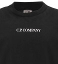 C.P. Company T skjorte   Black   C.P. Company   14 år (164)   T skjorte   Svart