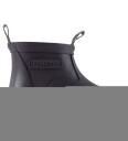 Bundgaard Gummistøvler Misty Vid passform Dark Brown Bundgaard 28 Gummistøvler Brun