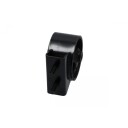Motorfeste KAVO PARTS EEM 8565