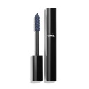 LE VOLUME DE CHANEL  70 BLUE NIGHT