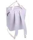 Stanley Madeleine Mini Backpack Soft Cooler
