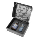 Proraso Special Beard Care Set Azur Lime