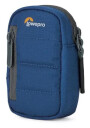 Lowepro Tahoe CS 10 Kameraveske Blå