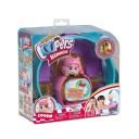 Loopers Loopers Hammies Medium Pack