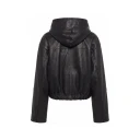 Sportmax Dame Jakker Svart XS,