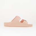 Birkenstock Arizona Big Buckle Eva Pink 38