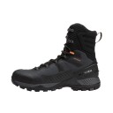 Mammut Mens Blackfin III WP High Black 44 2/3"